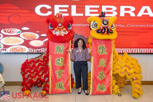 majtijan-lunar-new-year-133 55083650770 o