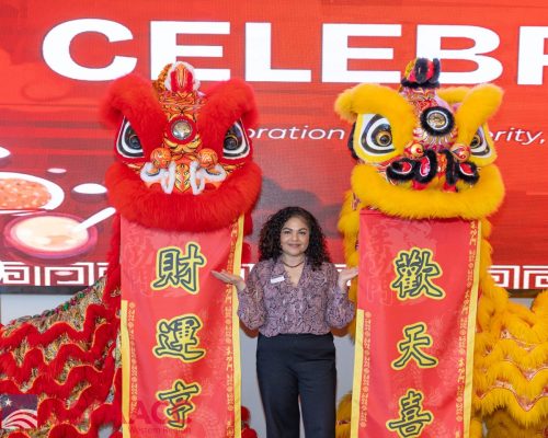 majtijan-lunar-new-year-134 55083650000 o