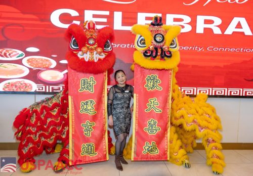 majtijan-lunar-new-year-135 55083544844 o