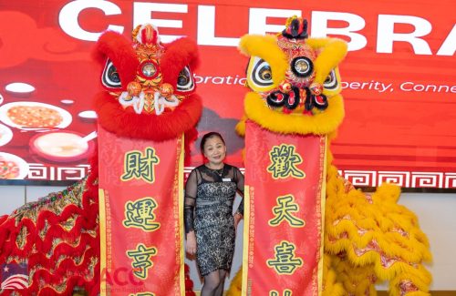 majtijan-lunar-new-year-136 55082386102 o