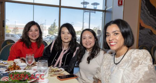 majtijan-lunar-new-year-137 55083544794 o