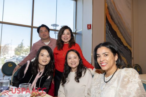 majtijan-lunar-new-year-138 55083650675 o