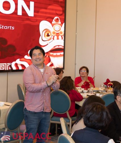 majtijan-lunar-new-year-139 55083650670 o