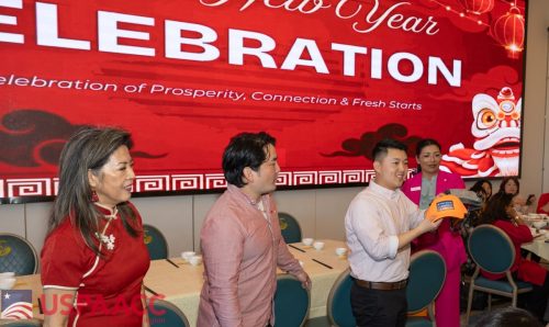 majtijan-lunar-new-year-140 55082385542 o