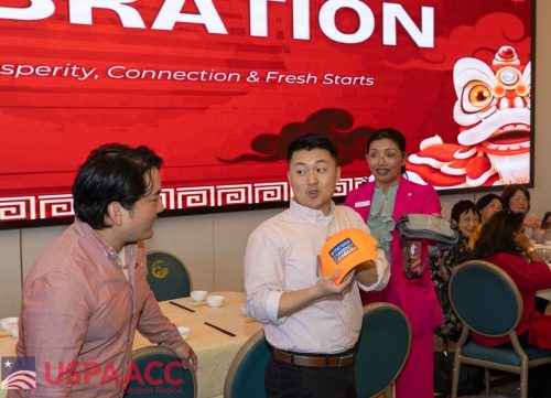 majtijan-lunar-new-year-141 55083284571 o