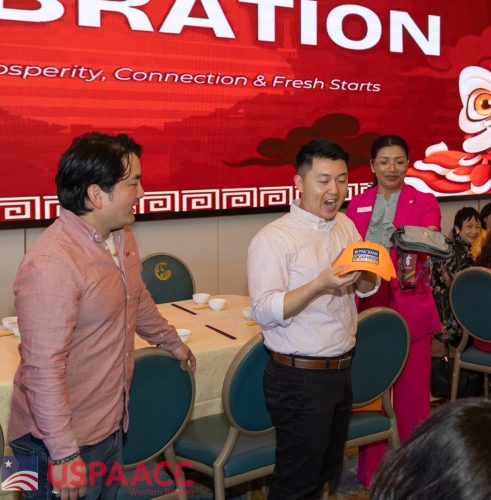 majtijan-lunar-new-year-142 55083650630 o