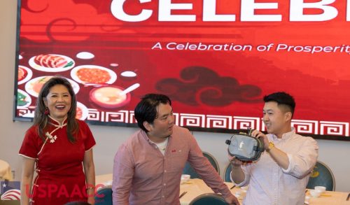 majtijan-lunar-new-year-143 55083544704 o