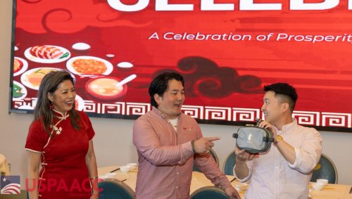 majtijan-lunar-new-year-144 55083544694 o