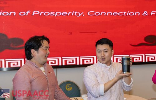 majtijan-lunar-new-year-145 55083284516 o