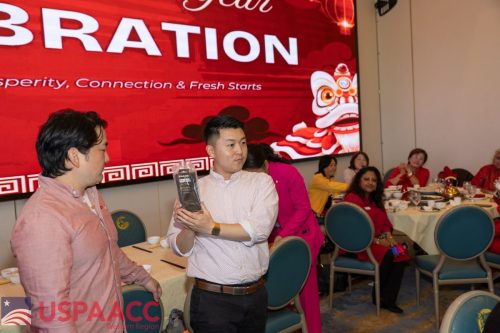 majtijan-lunar-new-year-146 55083544674 o