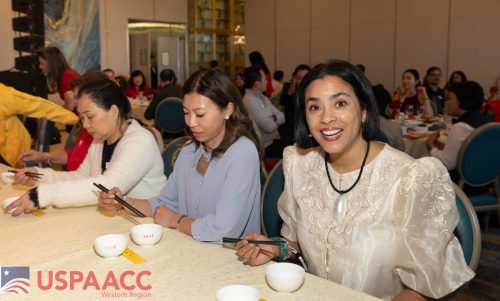 majtijan-lunar-new-year-147 55083649970 o