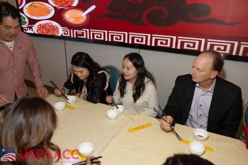 majtijan-lunar-new-year-148 55083284481 o