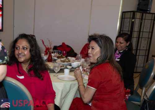 majtijan-lunar-new-year-149 55082385947 o