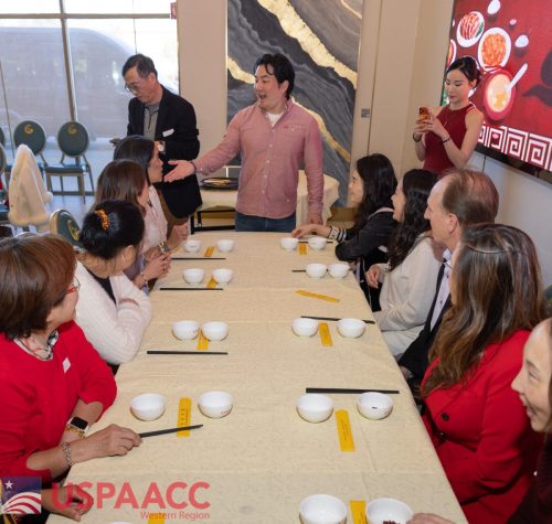 majtijan-lunar-new-year-150 55083484748 o