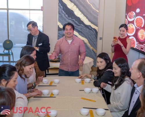 majtijan-lunar-new-year-151 55083283871 o