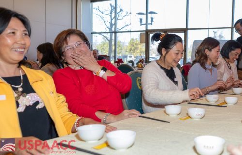 majtijan-lunar-new-year-153 55083284416 o