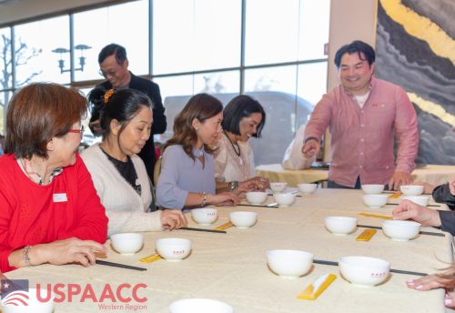 majtijan-lunar-new-year-154 55083484713 o