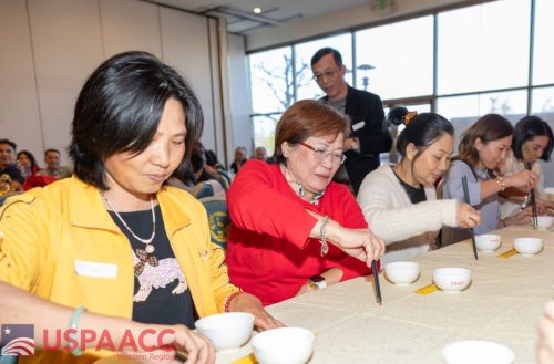 majtijan-lunar-new-year-155 55083544099 o