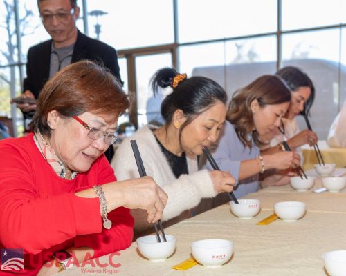 majtijan-lunar-new-year-156 55082385907 o