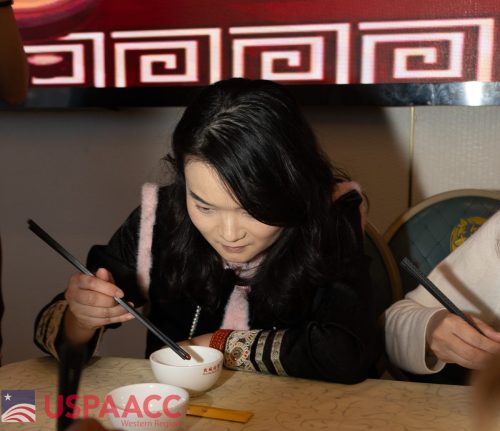 majtijan-lunar-new-year-158 55083650530 o