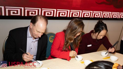 majtijan-lunar-new-year-159 55083284386 o