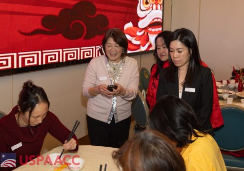 majtijan-lunar-new-year-161 55083544584 o