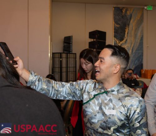 majtijan-lunar-new-year-162 55083284371 o