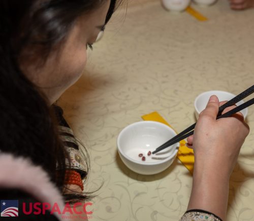 majtijan-lunar-new-year-163 55083284351 o