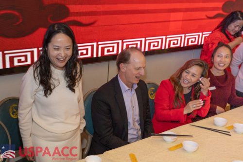 majtijan-lunar-new-year-164 55082385877 o