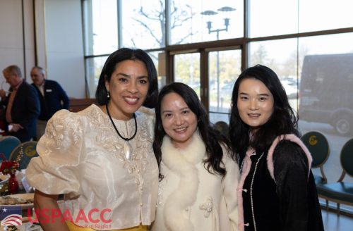 majtijan-lunar-new-year-165 55083284331 o