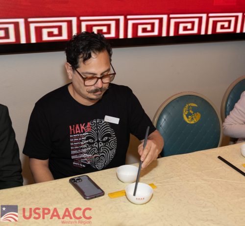 majtijan-lunar-new-year-166 55083650455 o