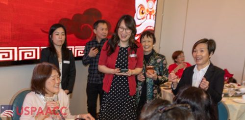 majtijan-lunar-new-year-167 55083650450 o