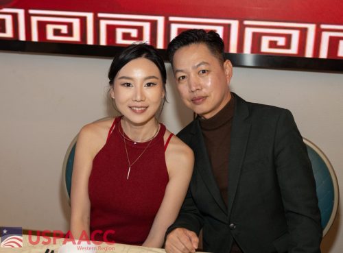 majtijan-lunar-new-year-168 55083650445 o