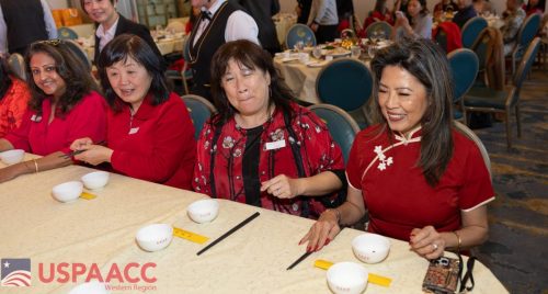 majtijan-lunar-new-year-169 55083650420 o