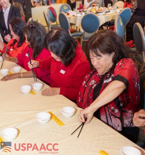 majtijan-lunar-new-year-170 55082385832 o