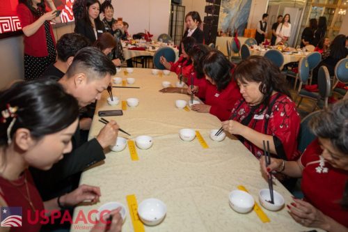 majtijan-lunar-new-year-171 55083544509 o