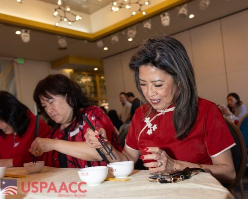 majtijan-lunar-new-year-172 55082385507 o