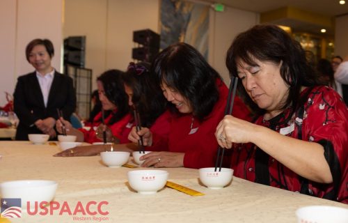 majtijan-lunar-new-year-173 55082385812 o