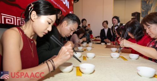 majtijan-lunar-new-year-174 55083484578 o