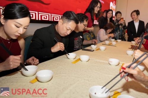 majtijan-lunar-new-year-175 55082385797 o