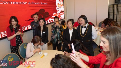 majtijan-lunar-new-year-176 55082385792 o