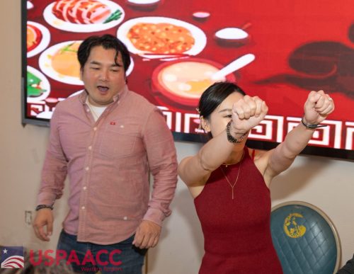 majtijan-lunar-new-year-177 55083650335 o