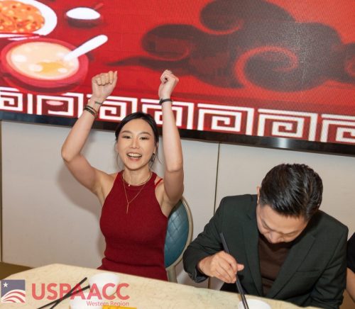 majtijan-lunar-new-year-178 55083650340 o