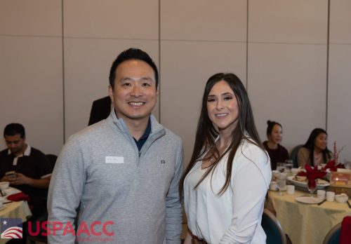 majtijan-lunar-new-year-179 55082385762 o