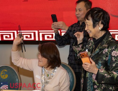 majtijan-lunar-new-year-180 55083283831 o