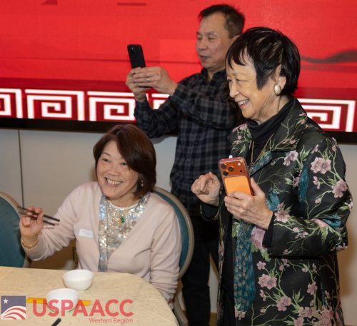 majtijan-lunar-new-year-181 55082385497 o