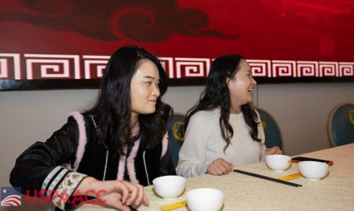 majtijan-lunar-new-year-182 55082385492 o