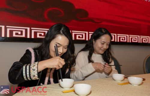 majtijan-lunar-new-year-184 55083650280 o