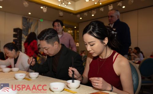 majtijan-lunar-new-year-186 55083484518 o