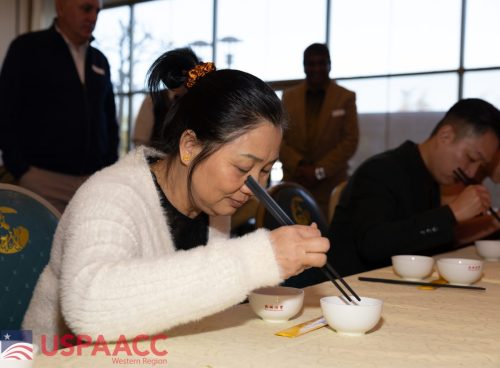 majtijan-lunar-new-year-188 55083284171 o